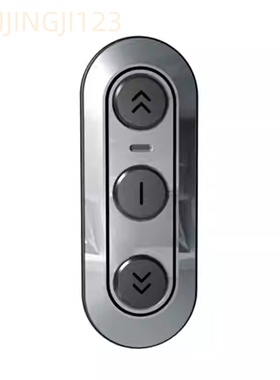 M99领夹式公网迷你微型无线小型酒店餐厅美容院对讲机15000公里