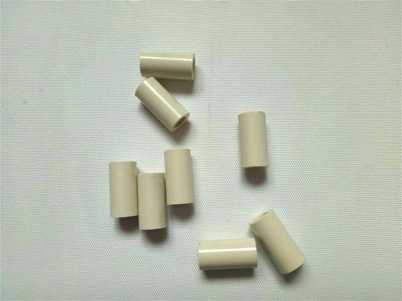 台球原厂台球杆先角大头杆特价用品台球配件 13MM先角台球用品|ruв категории движение/йога/фитнес/фанаты товаров, бильярд, бильярдный кий - от Buy2taobao.com для оказания профессиональной услуги покупки агента Taobao