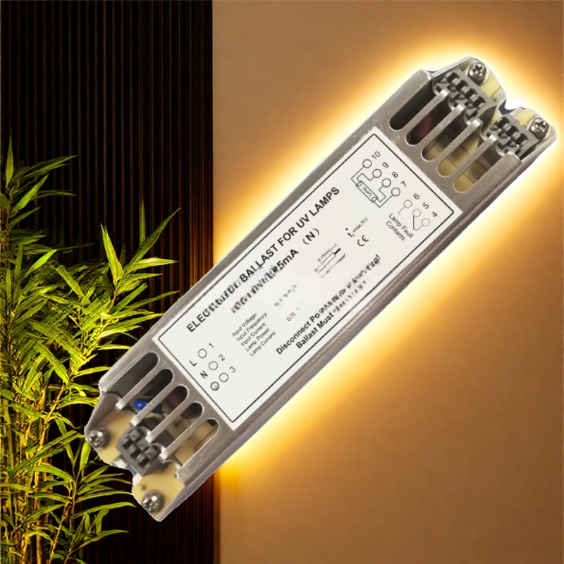 EPS40W/425mA(N)电子镇流器