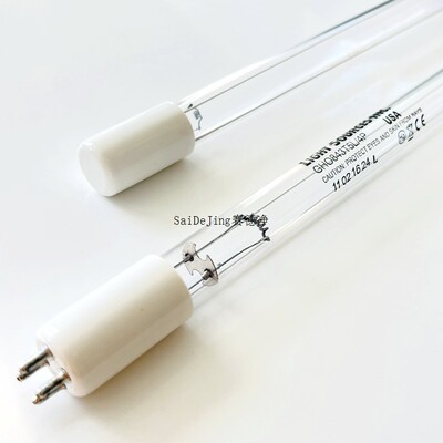 LightSourcesGHO843T5L/4P