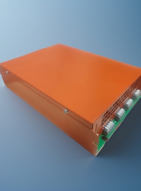 半导体变流器整流器电子设备一拖四电子镇流器替代nedap 9949399