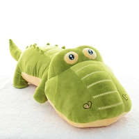 58 см программного обеспечения Crocodile