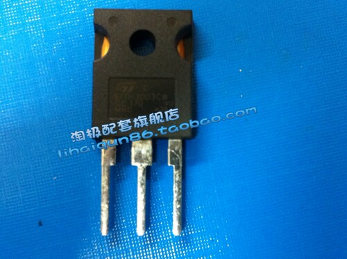 STTH3003CW300V15A全新正品热销2