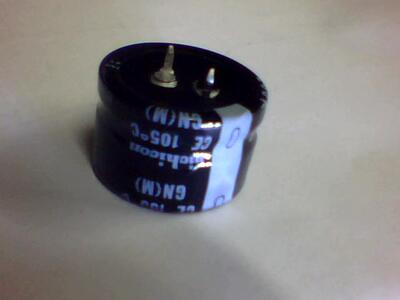 CBB22金属化薄膜电容器 475J630V 630V475J 4.7UF630V 正品P=28+