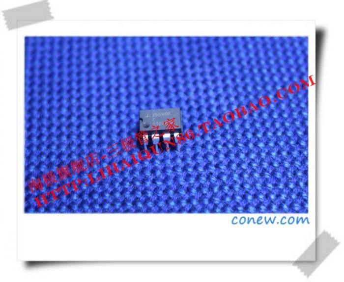 电源管理IC CP1001PN 全新美国POWER公司DIP7~