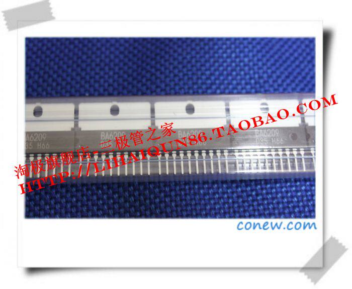 BA6209全新热销+热销+_虎窝淘