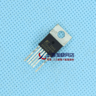 PMIC-AC-DCTOP246YNPOWER美国FJY