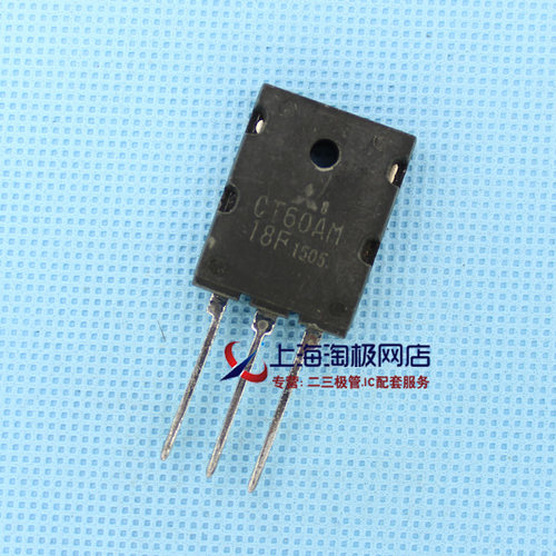 CT60AM18900V机件热销三凌拆FJY