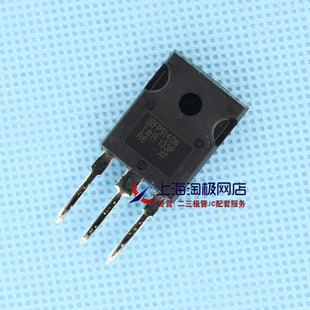 热卖 MOS场效应管IRFP9140N IRFP9140 全新TO247 21A100V+