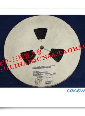 2SJ506STR  J506  日立全新    热销+热销+