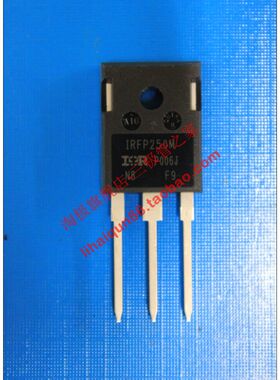 VISHAY快恢复整流器 FEP30DP 30A 200V *全新* TO247+