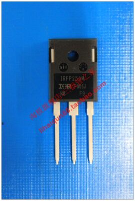VISHAY快恢复整流器 FEP30DP 30A 200V *全新* TO247+