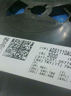 ATMEL  AT  MEGA64A-AU  全新 LQFP44 正品++