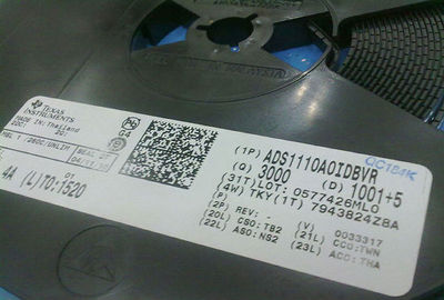 ATMEL  AT  MEGA64A-AU  全新 LQFP44 正品++