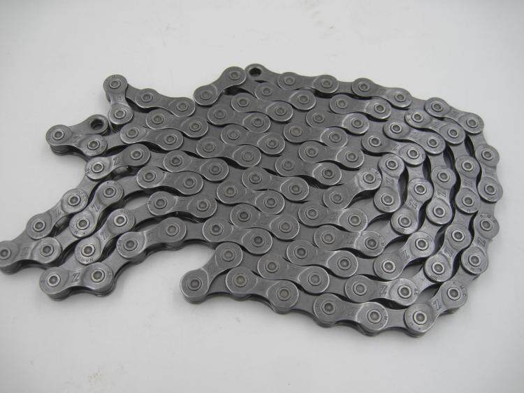 Chaîne de vélo - Ref 2366324 Image 1