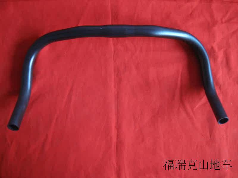 Guidon de vélo - Ref 2334109 Image 3