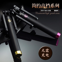 Lampe USB - Ref 377177 Image 11