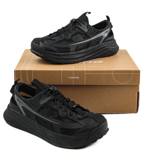 李宁星途溯溪鞋 男女同款 防滑耐磨柔软户外凉鞋 AGUV017 2025夏新款