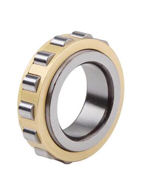 圆柱滚子轴承RN307EM RN308EM RN309EM RN310 RN311 RN312EM