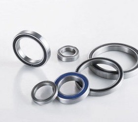 轴承6914 61914 6915 61915 6916 61916 6917 61917 6918 61918RS