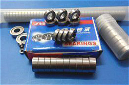 微型轴承  633zz  尺寸3*13*5mm R-1330zz 精品模型轴承