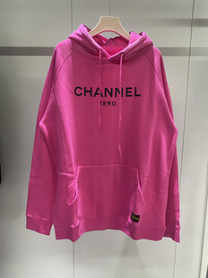 SSUR陈冠希同款潮牌卫衣男连帽秋冬套头长袖加绒情侣宽松帽衫大码