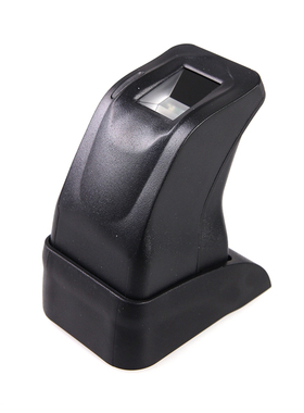 NETBOX网博 NB1000-ZW01万象过滤王采集机验证pubwin指纹采集仪