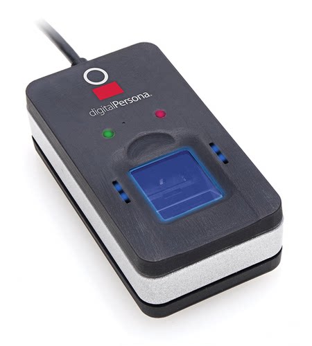 uru5160/u.are.u5160 Sensor