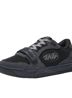 安踏篮球板鞋stg丨全掌橡胶防滑耐磨专业运动篮球文化鞋男子板鞋