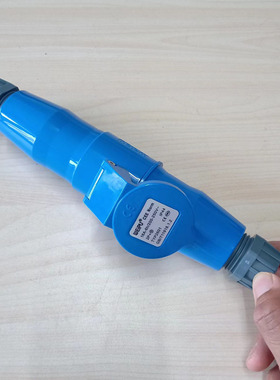 威浦工业对接防浸水连接器16A/32ATYP131/1601/231/2601/281/2801