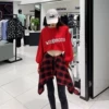 Товары от 舞者的衣服