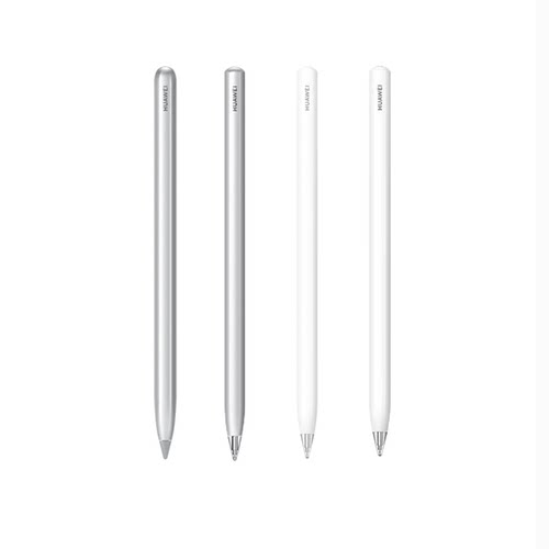 华为平板手写笔pencil原装正品