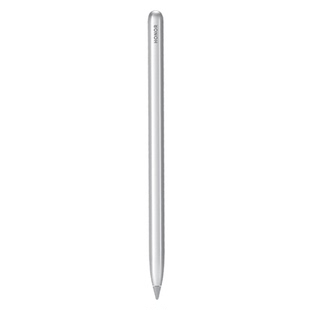 荣耀honor Magic Pencil一代 CD52