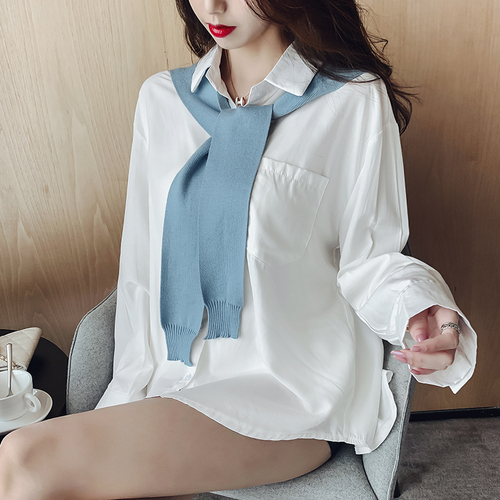 知名度2店 ZMD2D5244