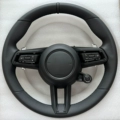 Full Leather Model 1