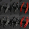 Optional Replacement Pickguard Available