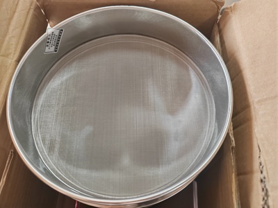 适用柯美 东芝 夏普 理光 施乐打印复印机载体筛子碳粉过滤网筛子