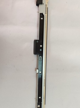 施乐拆机六代5571激光器3371 4471 5571等原装拆机LED灯组件