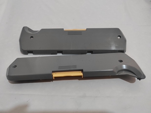 施乐7855 7835鼓盖板3370 5570 3375 5575转印支架7970废粉盒底托