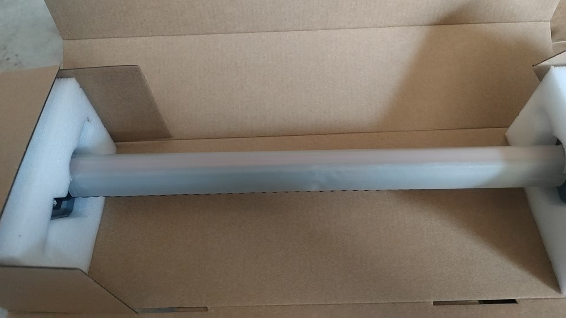 施乐7780 7785 7788 9070 J75 6500定影下膜芯560 3300下膜芯拆机