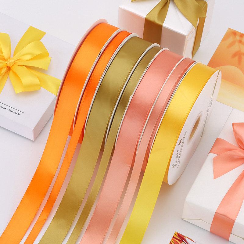 1cm纯色涤纶 马卡龙丝带彩带花艺缎带烘焙鲜花礼品盒包装织带大卷,鲜花速递/花卉仿真/绿植园艺,花艺缎带,淘宝优惠券,粉丝福利购,淘宝优惠卷