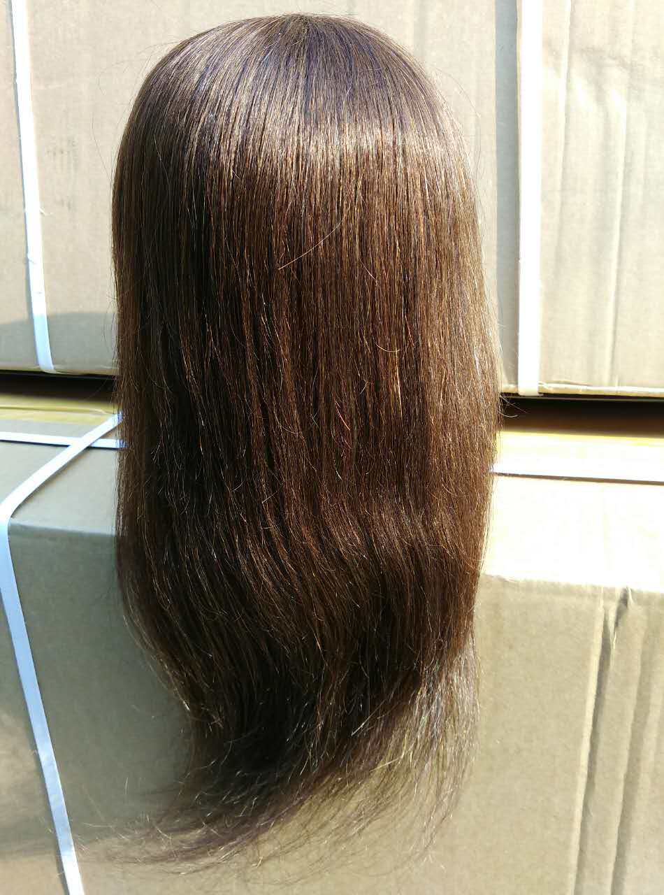 Supports perruques - Ref 254026 Image 4