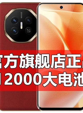 2025新品上市12000毫安大电池16+512G内存超长待机5G手机双卡特价