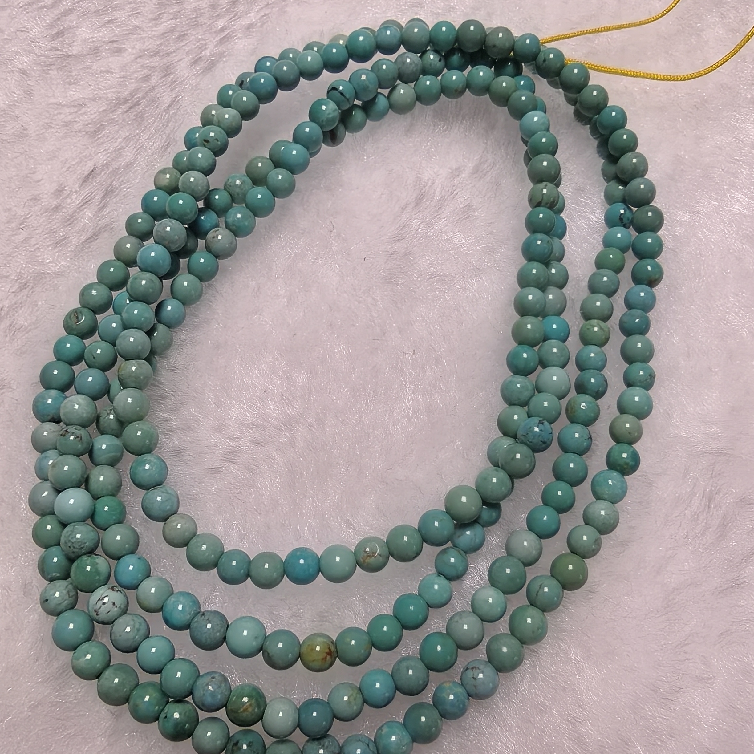 时尚百搭毛衣链，手链小米链