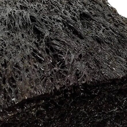 温州特产头水野生无沙免洗紫菜散装干货250g