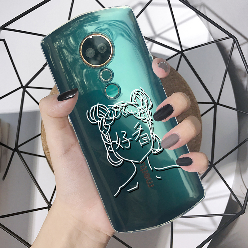 ¼òÔ¼ÊÖ»æÃÀͼT9ÊÖ»ú¿Ç´´Òâ·Àˤt8s/m8s/M6¹è½ºÈ«°ü¸öÐÔÅ®¿îÏÞÁ¿°æ