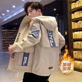 米色