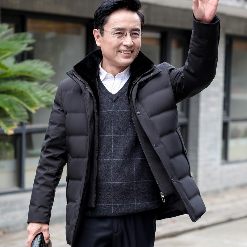 网友分享在meiguo.com的图片