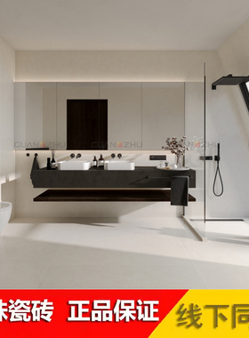 冠珠瓷砖800*800哑光80251 80252  80254 80255  80724X 80728X