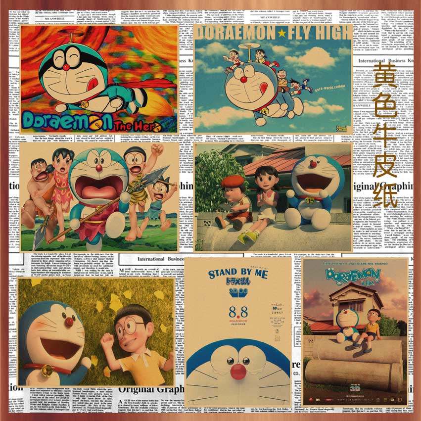 怀旧卡通图片,怀旧图片,怀旧卡通图片素材_大山谷图库
